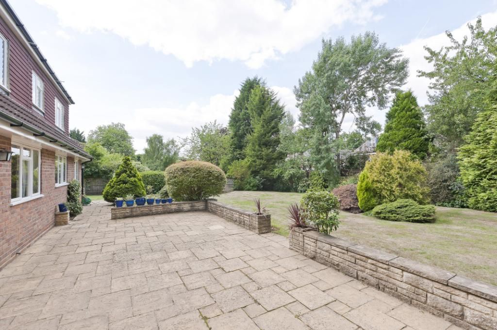 Property photo 2 of 10 Picture No.18