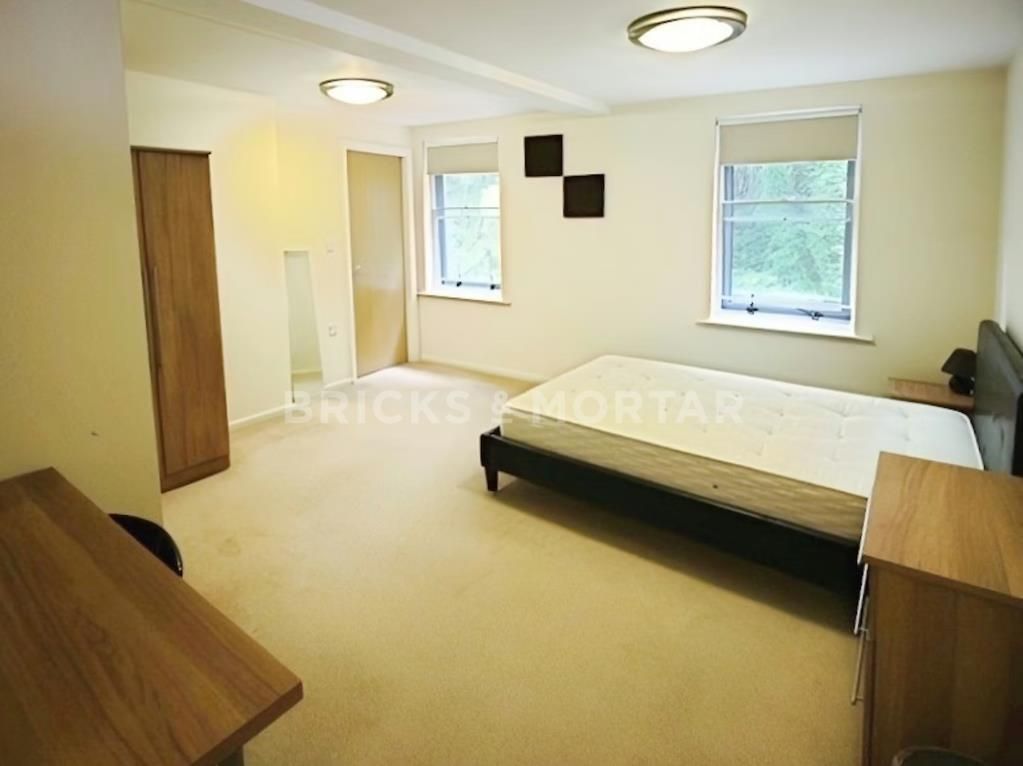 Property photo 2 of 8 Screenshot 2026-02-10 094724.Png