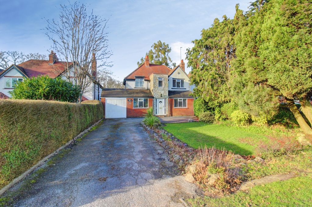 Property photo 1 of 22 Frontage