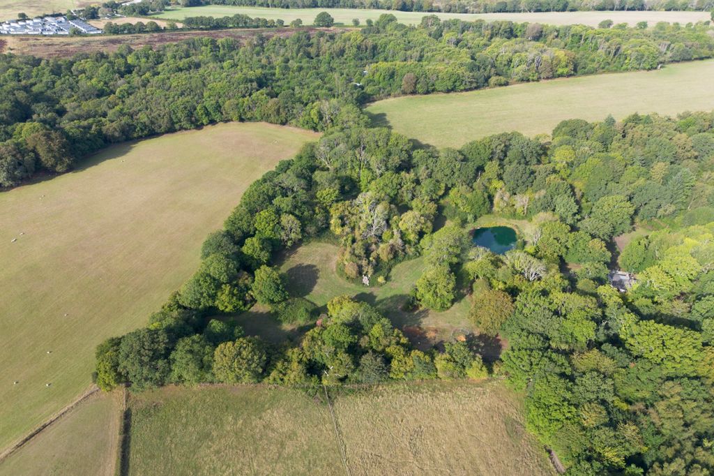 Property photo 1 of 16 Aerial View