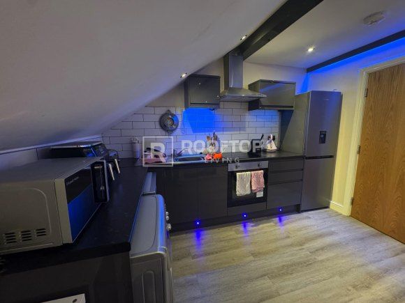 Property photo 2 of 12 8630775.Jpg