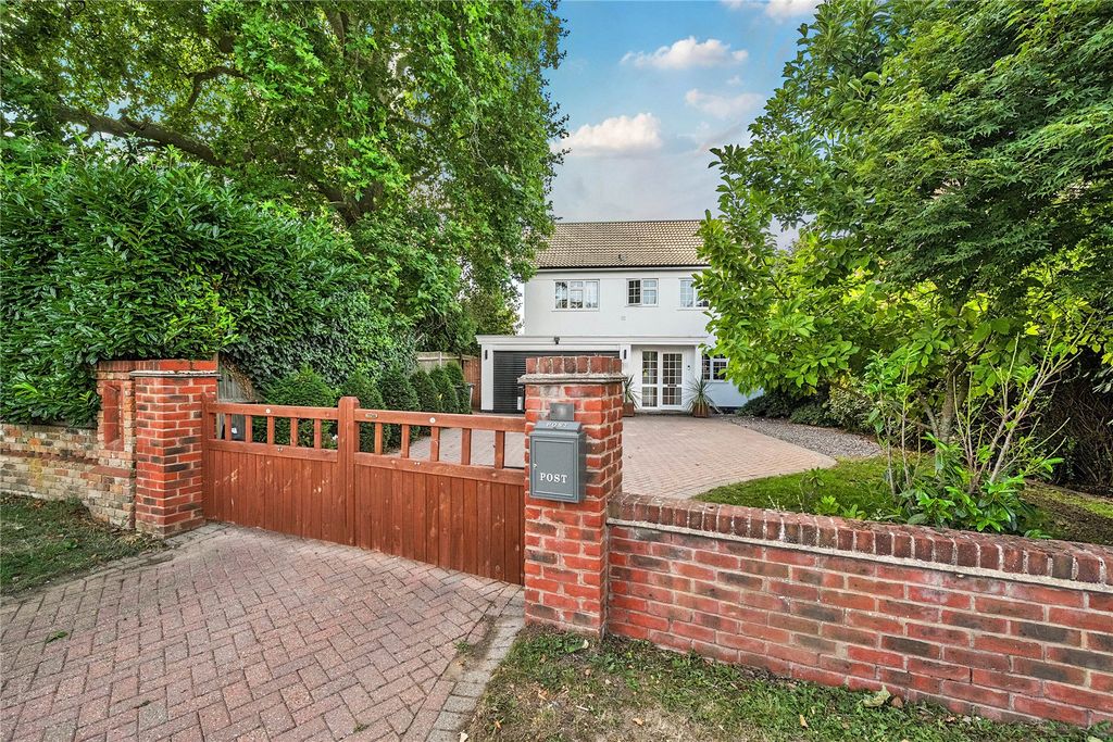 Property photo 1 of 31 Picture No. 34
