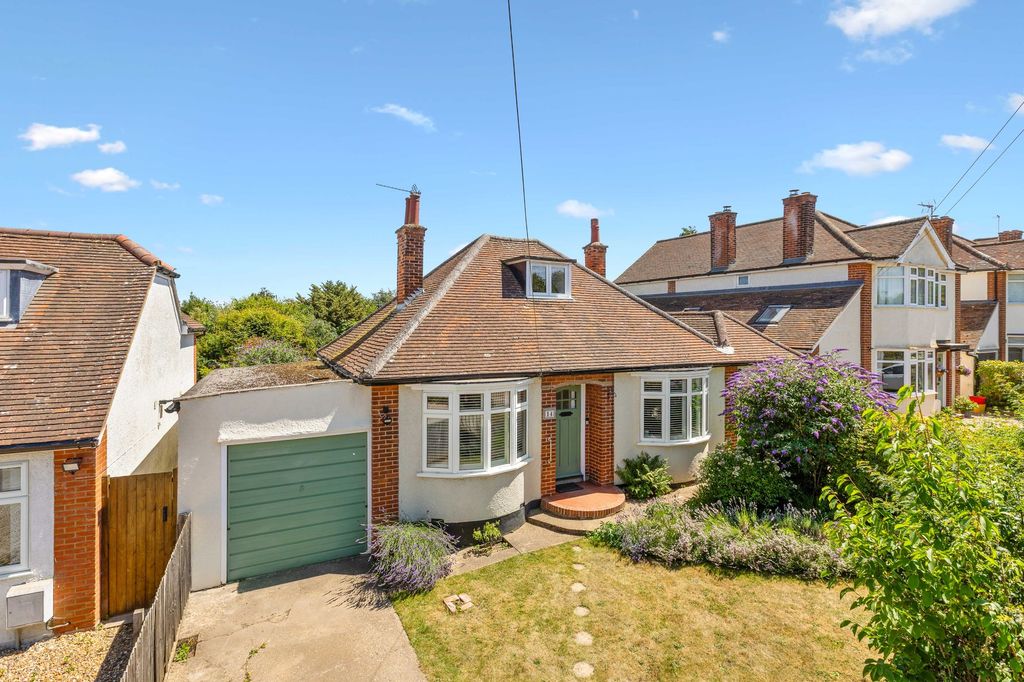 Property photo 1 of 21