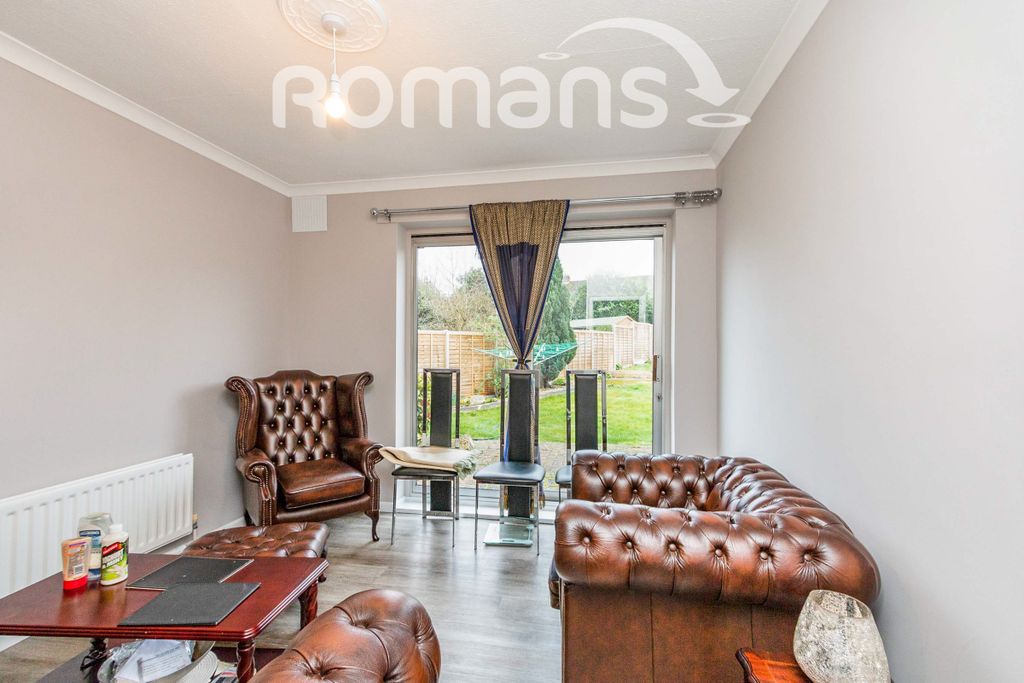 Property photo 2 of 10 Property Image