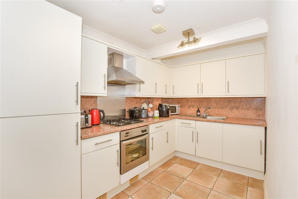 Property photo 2 of 9 Kitchen/Diner/Lounge