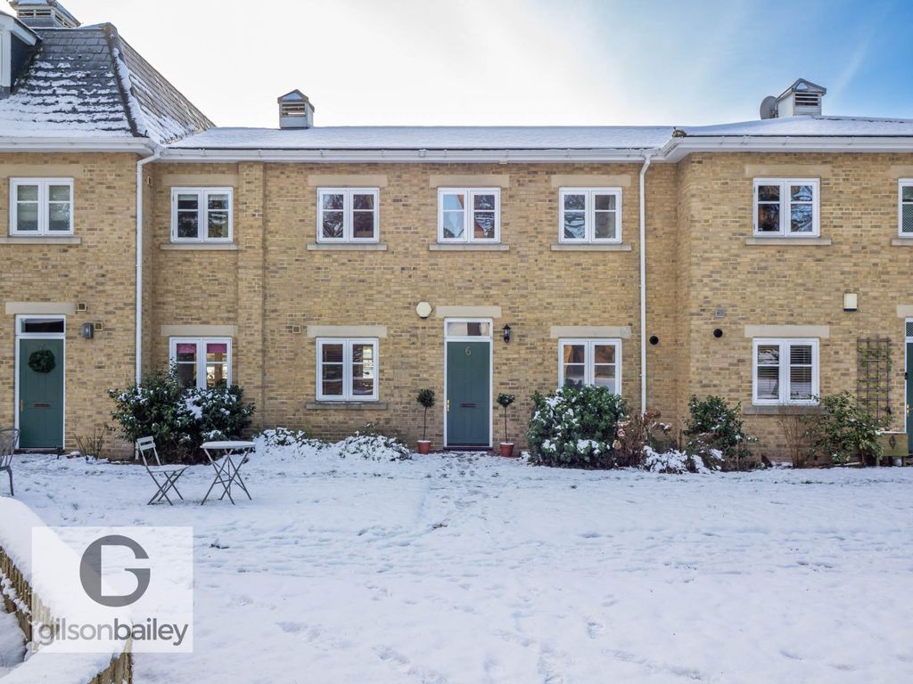 Property photo 1 of 27