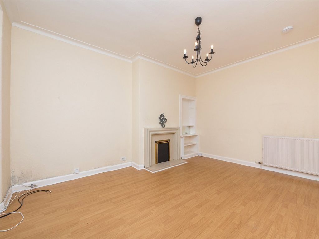 Property photo 3 of 15 Photo 3