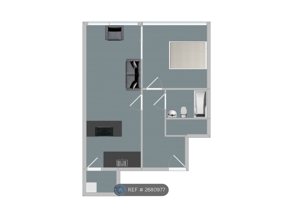 Property photo 2 of 6