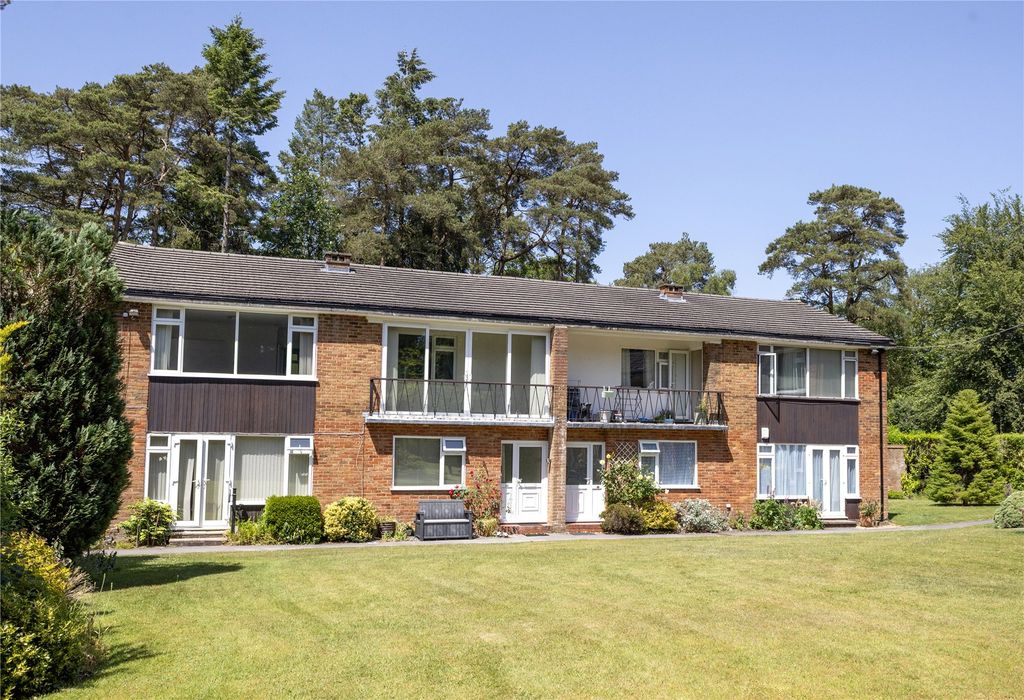 Property photo 1 of 13 Picture No. 22