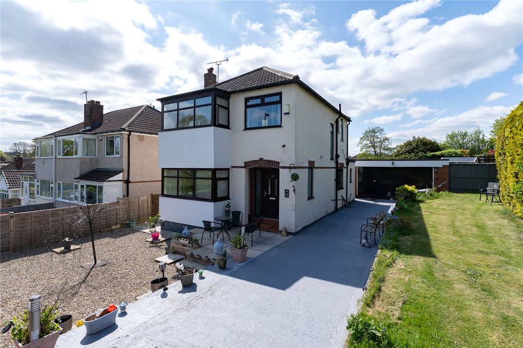 Property photo 1 of 21 Picture No. 04