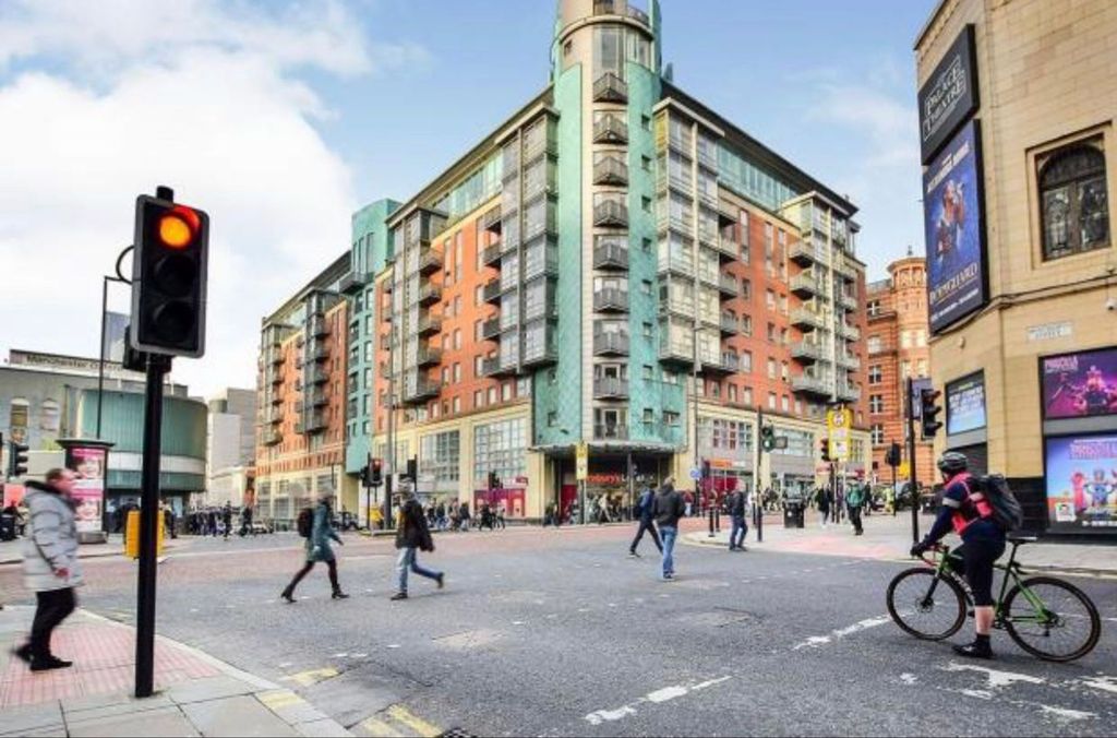 Property photo 1 of 8 External