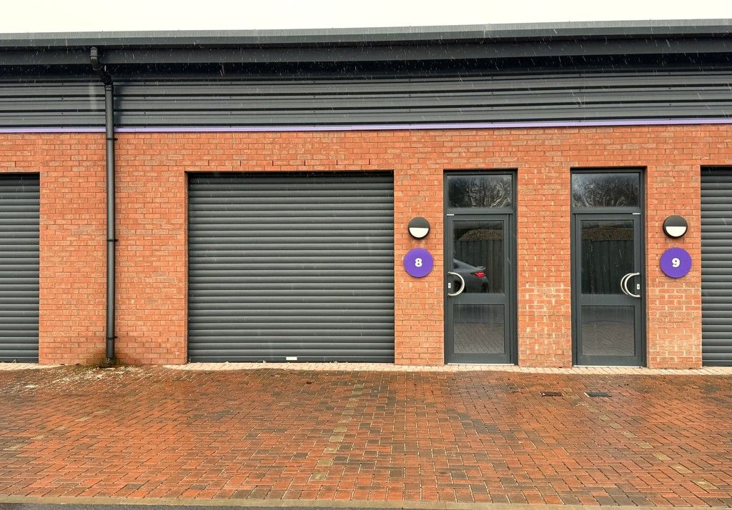 Property photo 1 of 7 Photo 1