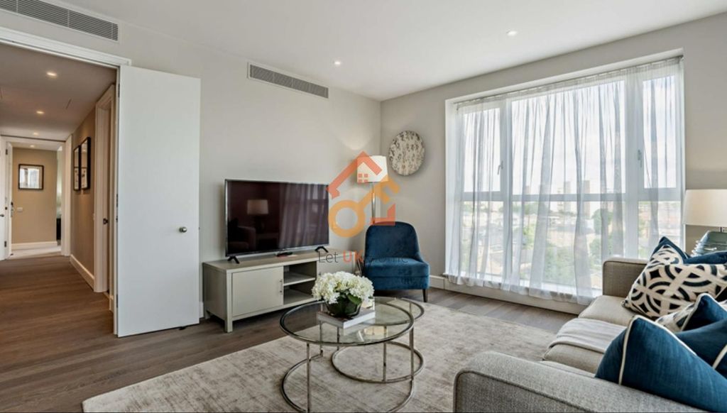 Property photo 2 of 10 ????_20250515161641.Png
