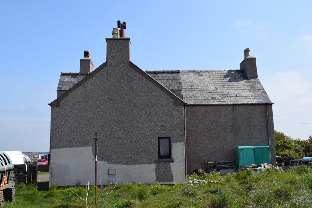 Property photo 3 of 13 3. External 3.Jpg