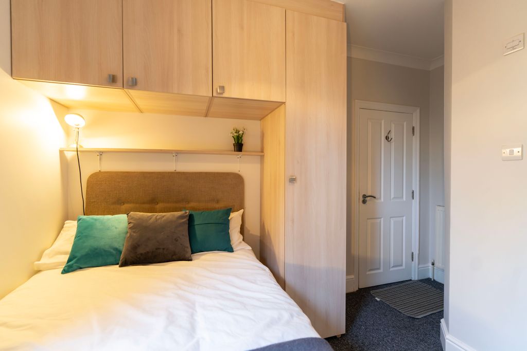 Property photo 2 of 15 Dsc09780