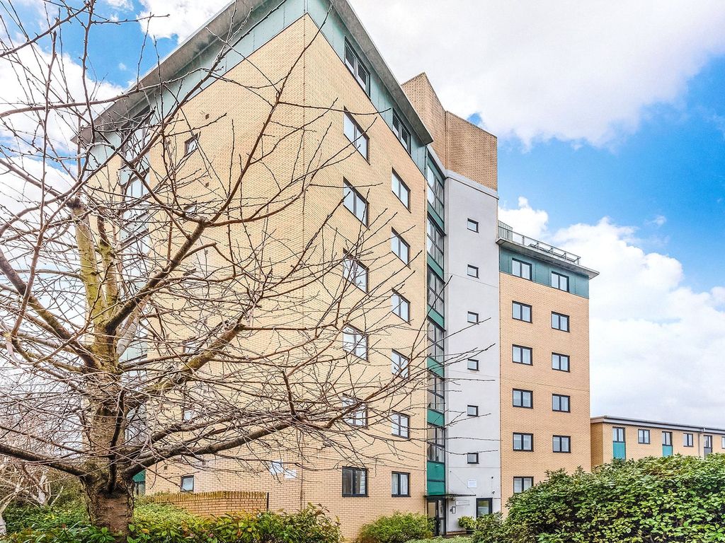 Property photo 1 of 11 Jetty Court