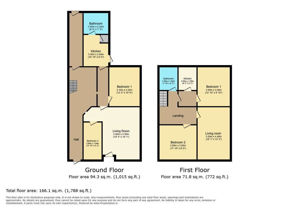 Property photo 3 of 23