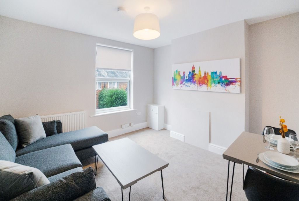 Property photo 1 of 6 0_16667822527240.Jpg