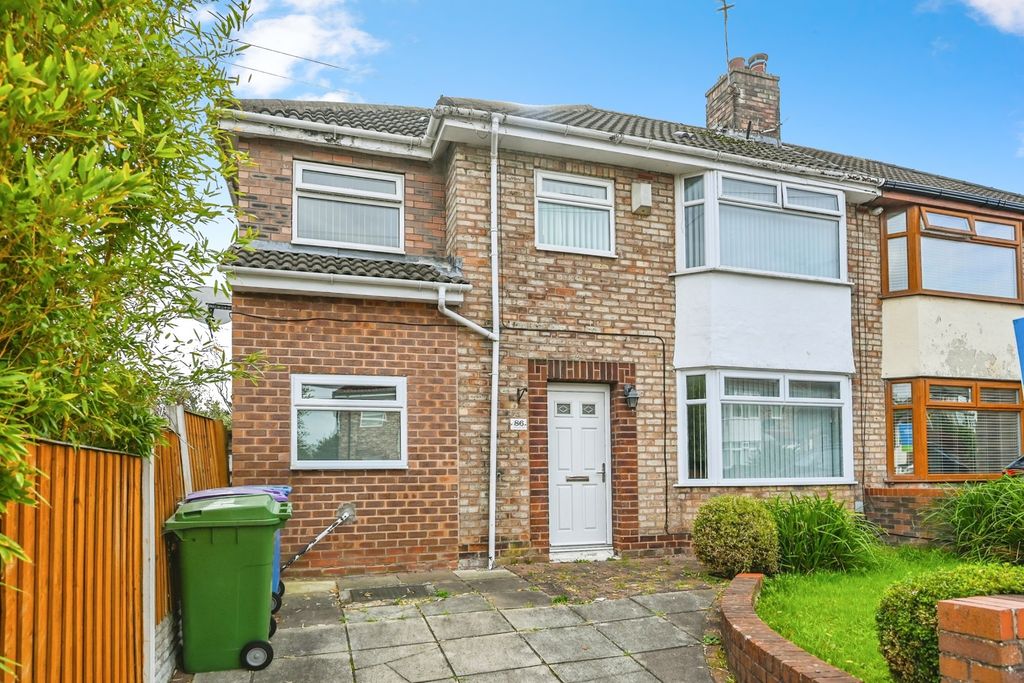 Property photo 1 of 16 Photo