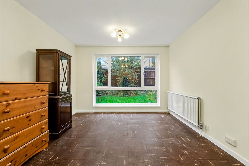 Property photo 3 of 12 Picture No. 09