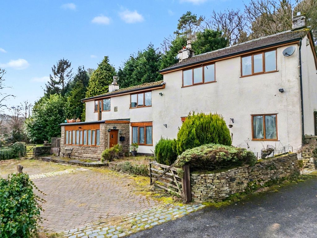 Property photo 2 of 40 Picture No. 06