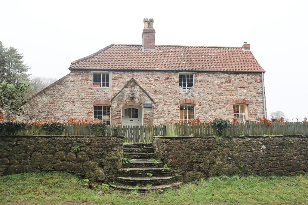 Property photo 1 of 15 Front Photo