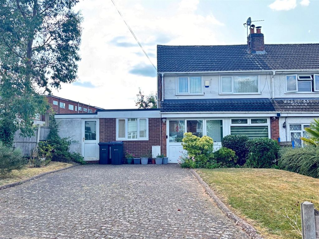 Property photo 1 of 18 Picture No. 18