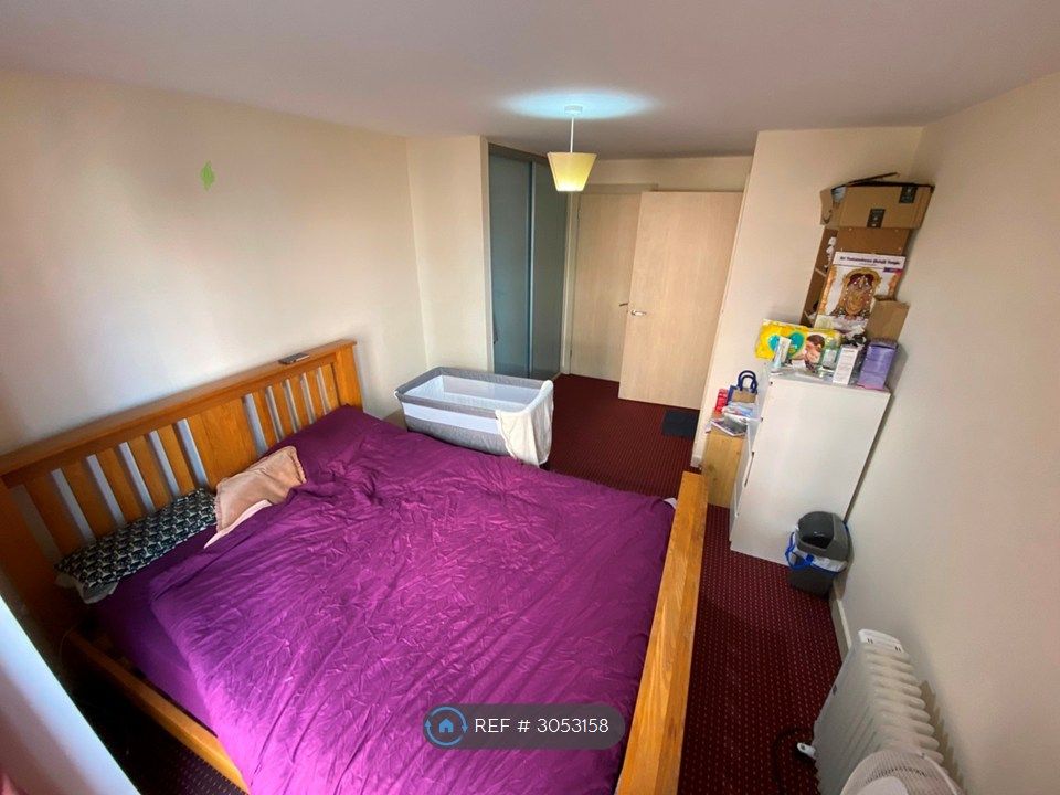 Property photo 3 of 11
