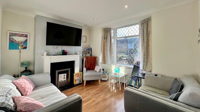 Property photo 2 of 14 Photo 10