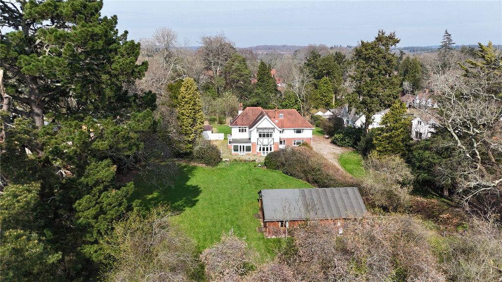 Property photo 1 of 24 Picture No. 64