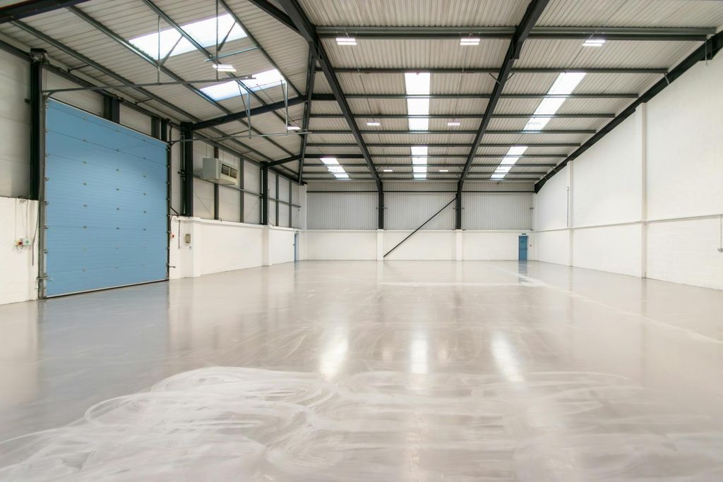 Property photo 3 of 5 5.Jpg