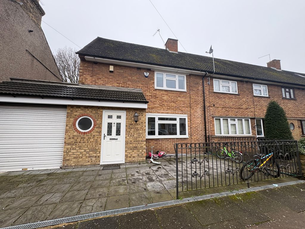 Property photo 1 of 13 Img_2391