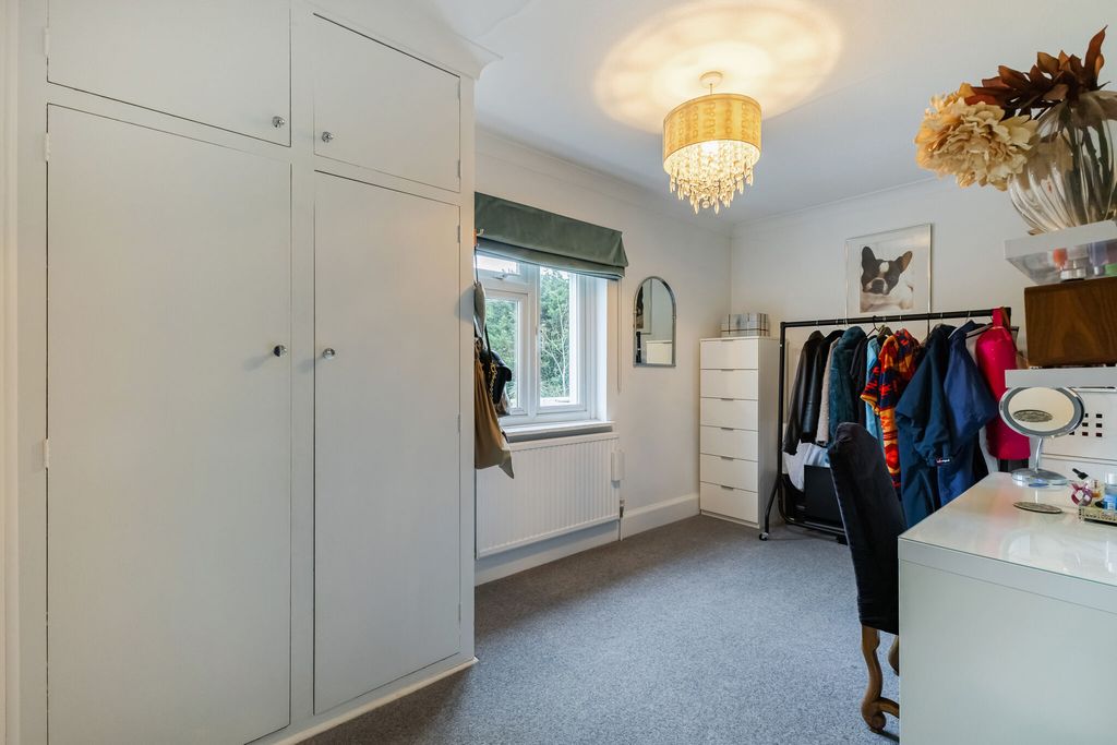 Additional image 42 of 4 bed detached house for salePrinces Crescent, Hove BN3