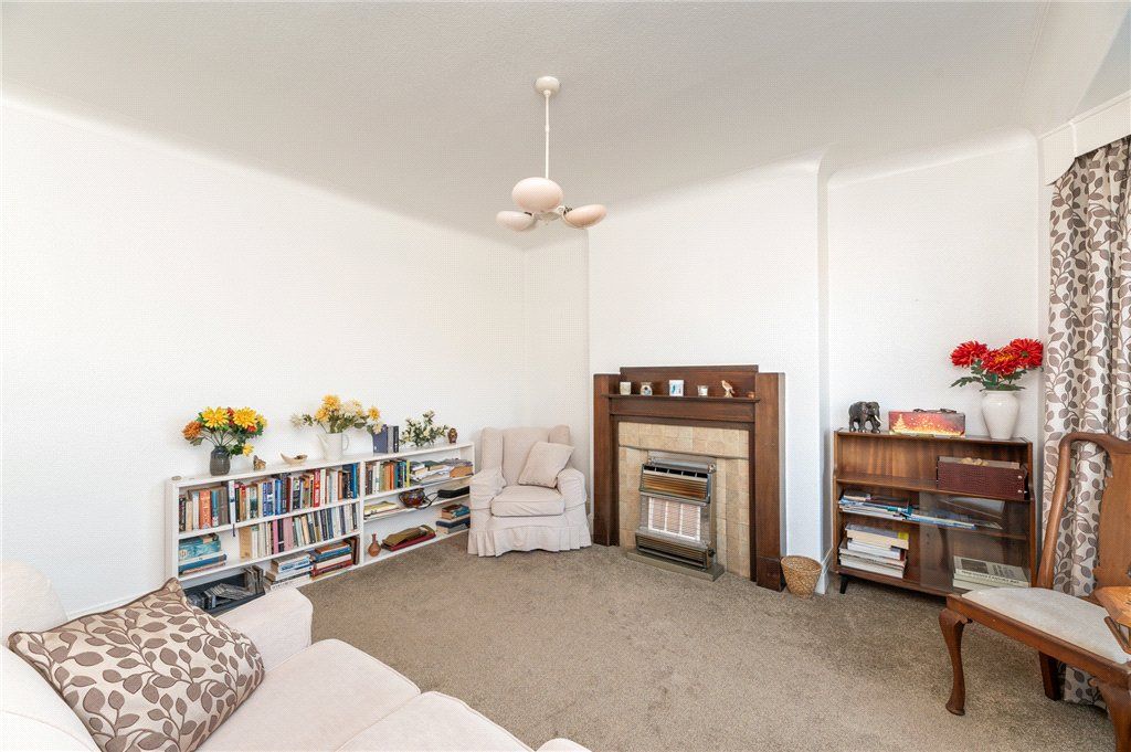 Property photo 3 of 30 Living Room