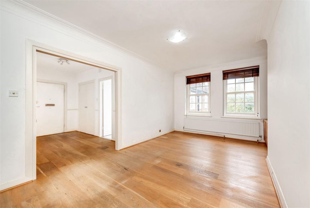 Property photo 1 of 10 1.Jpg