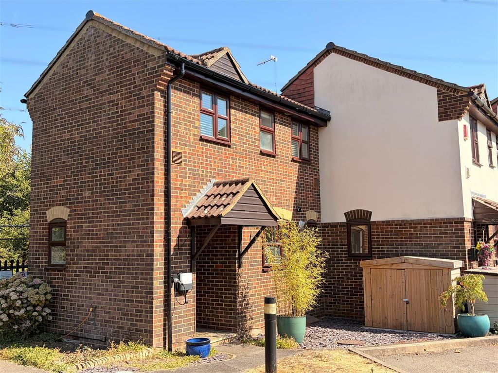 Property photo 1 of 13 2.Jpg