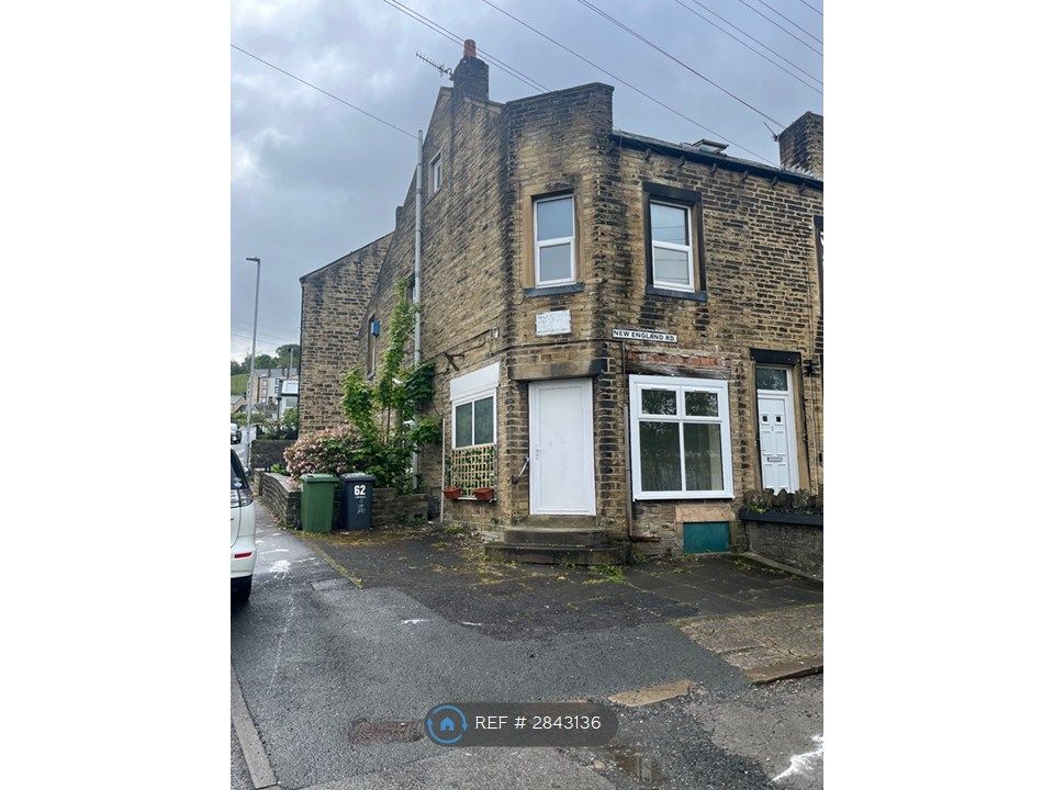 Property photo 1 of 23