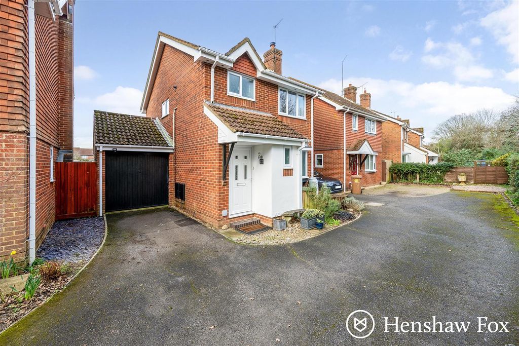 Property photo 1 of 15 Dsc_3280 - Copy.Jpg