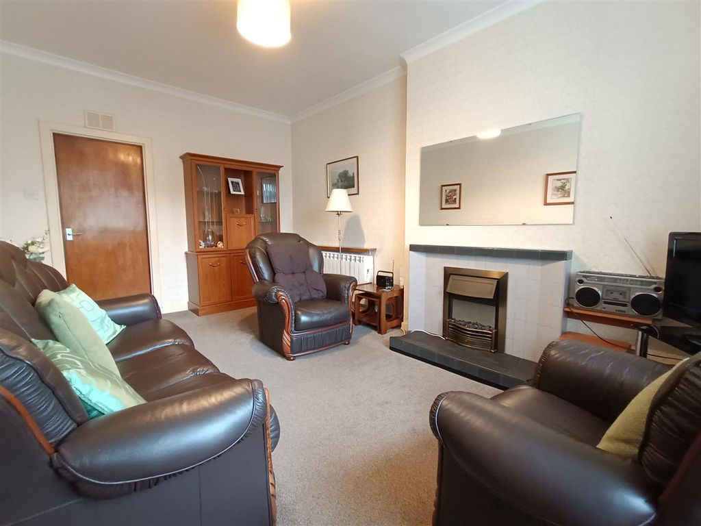 Property photo 2 of 13 Living Room 2.Jpg