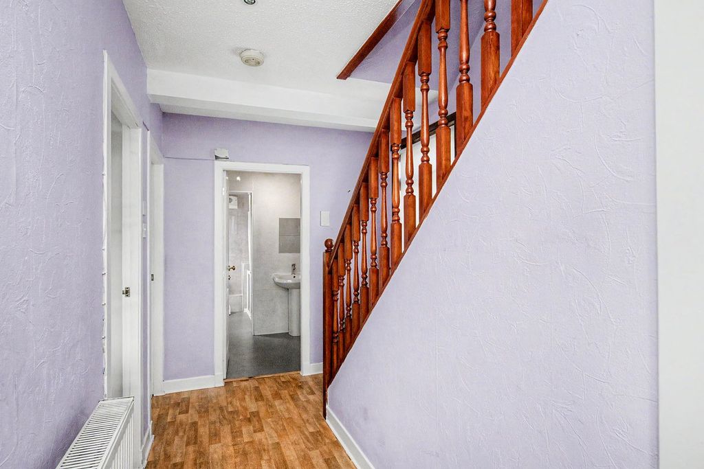 Additional image 12 of 3 bed semi-detached house for saleGlenartney Terrace, Perth PH2