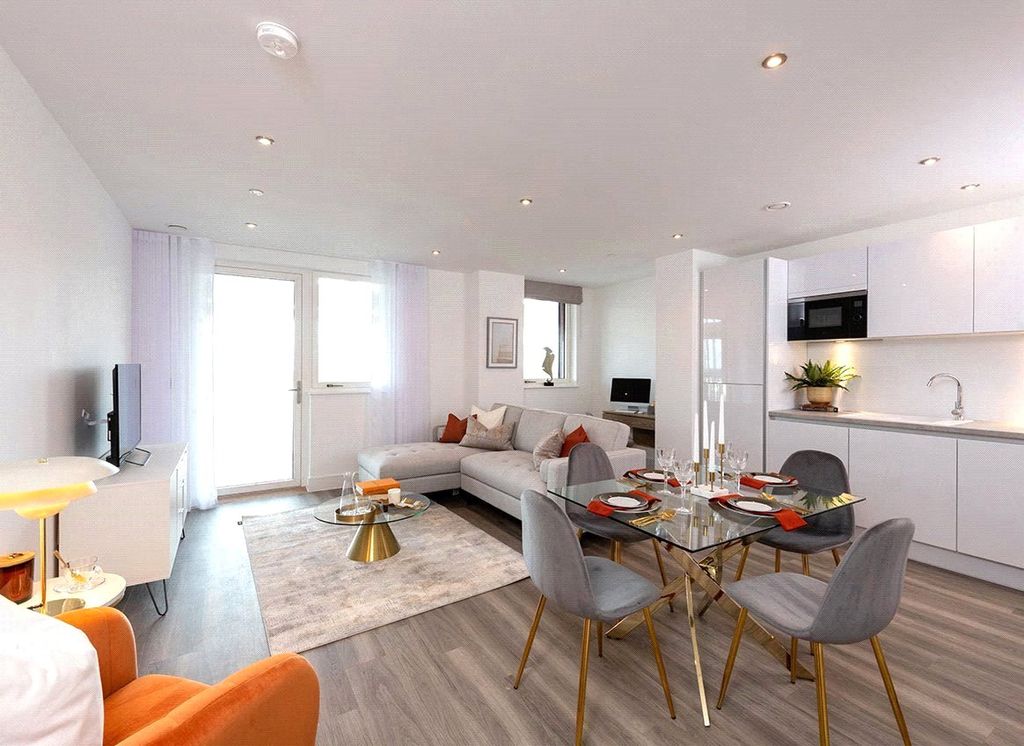 Property photo 2 of 7 Picture No. 14