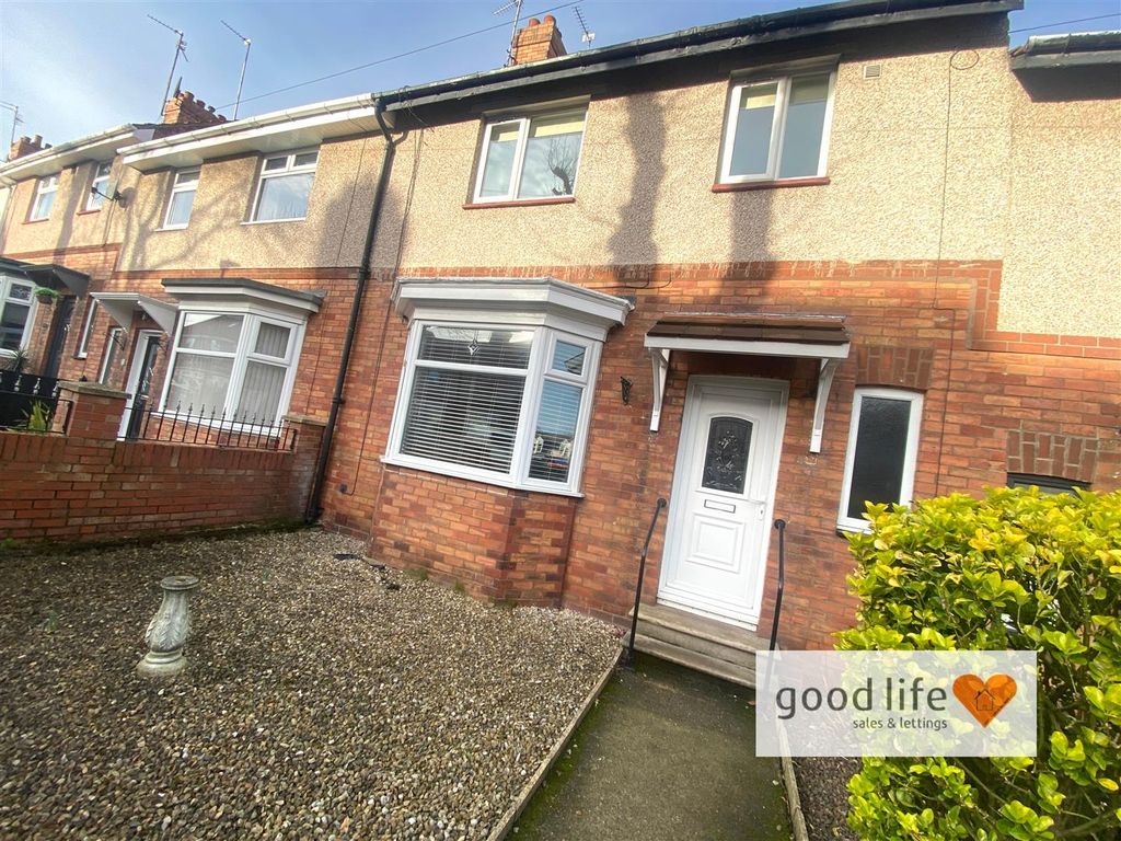 Property photo 1 of 16 20260115_111327680_Ios6Woodstock.Jpg