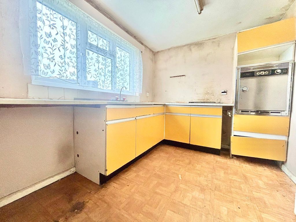 Property photo 3 of 9 Picture No. 06