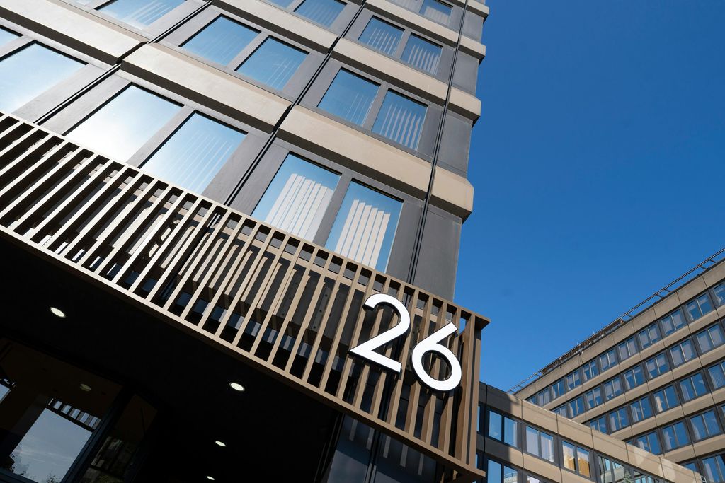 Property photo 2 of 9 Iw200825DL017.Jpg