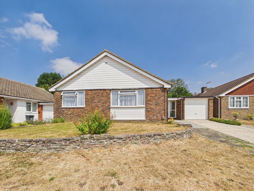 Property photo 1 of 27