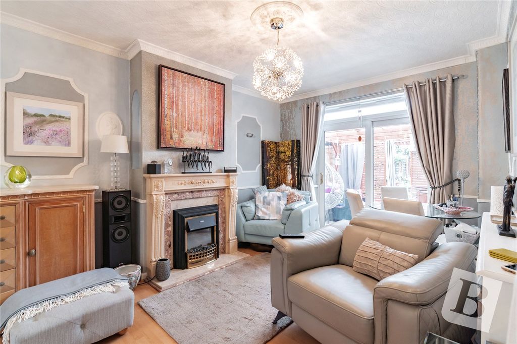 Property photo 2 of 21 Reception Room