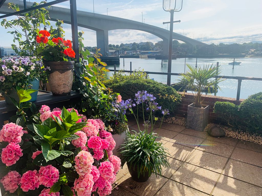 Property photo 1 of 37 Patio