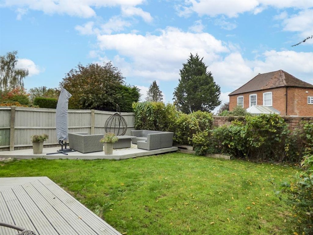 Property photo 2 of 16 Photo 20