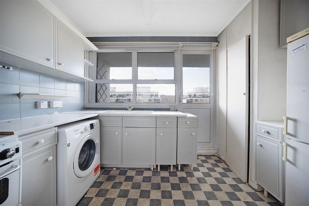 Property photo 2 of 10 Dsc06521.Jpg