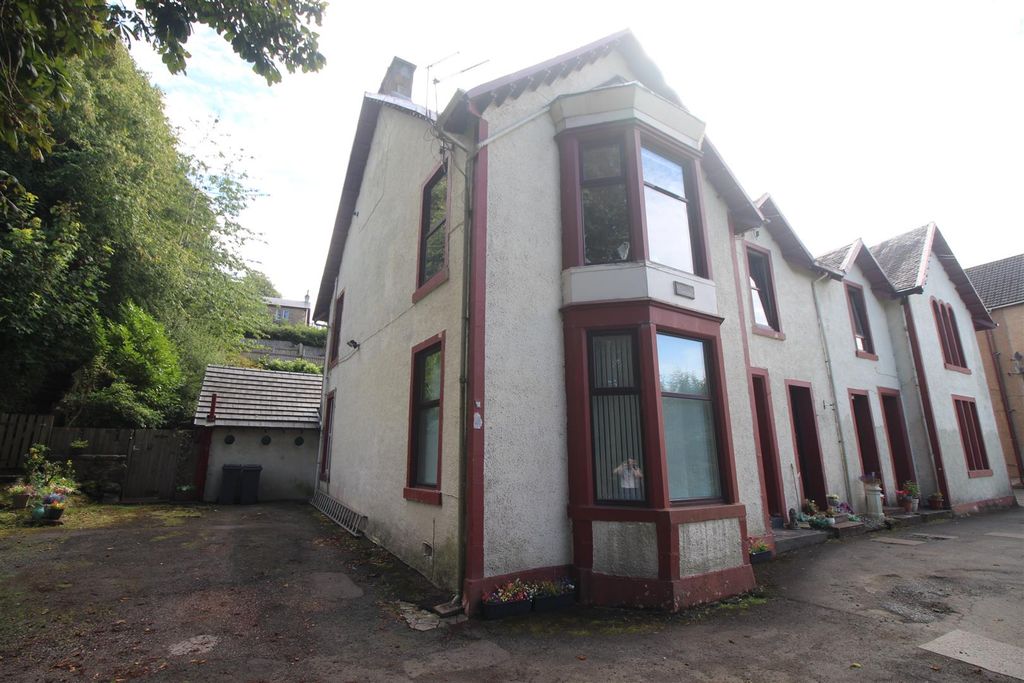 Property photo 1 of 25 Img_3953.Jpg
